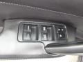 Graphite Luster Metallic - TL SH-AWD Technology Photo No. 15