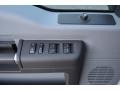 Oxford White - F350 Super Duty XL Crew Cab DRW Photo No. 5