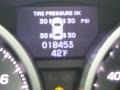 Graphite Luster Metallic - TL SH-AWD Technology Photo No. 19