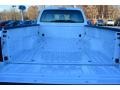 Oxford White - F350 Super Duty XL Crew Cab DRW Photo No. 10