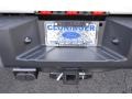 Oxford White - F350 Super Duty XL Crew Cab DRW Photo No. 11