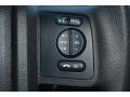 Oxford White - F350 Super Duty XL Crew Cab DRW Photo No. 15