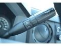 Oxford White - F350 Super Duty XL Crew Cab DRW Photo No. 17