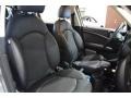 Crystal Silver Metallic - Cooper S Countryman Photo No. 6