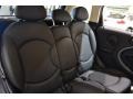 Crystal Silver Metallic - Cooper S Countryman Photo No. 13
