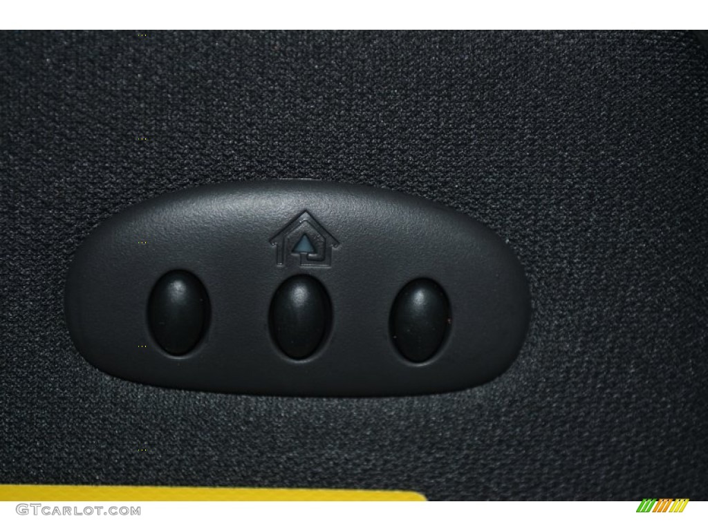 2015 Explorer Limited - Magnetic / Medium Light Stone photo #25