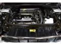 Crystal Silver Metallic - Cooper S Countryman Photo No. 34