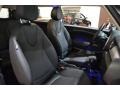 British Racing Green II Metallic - Cooper Clubman Photo No. 6
