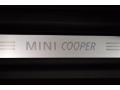 2014 British Racing Green II Metallic Mini Cooper Clubman  photo #8