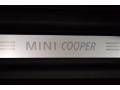 British Racing Green II Metallic - Cooper Clubman Photo No. 8
