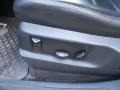 Titanium Metallic - Cayenne Tiptronic Photo No. 16