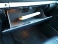Titanium Metallic - Cayenne Tiptronic Photo No. 19