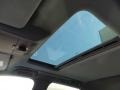 Titanium Metallic - Cayenne Tiptronic Photo No. 20