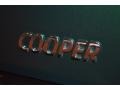 British Racing Green II Metallic - Cooper Clubman Photo No. 20