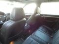 Titanium Metallic - Cayenne Tiptronic Photo No. 28