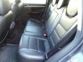 Titanium Metallic - Cayenne Tiptronic Photo No. 29