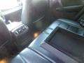 Titanium Metallic - Cayenne Tiptronic Photo No. 30