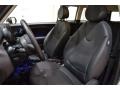 British Racing Green II Metallic - Cooper Clubman Photo No. 26