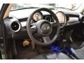 British Racing Green II Metallic - Cooper Clubman Photo No. 28