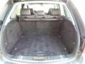Titanium Metallic - Cayenne Tiptronic Photo No. 33