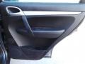 Titanium Metallic - Cayenne Tiptronic Photo No. 34