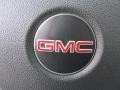 2012 Carbon Black Metallic GMC Acadia SLE AWD  photo #38