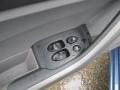 2007 Atomic Blue Metallic Honda Civic EX Coupe  photo #18