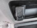 2007 Atomic Blue Metallic Honda Civic EX Coupe  photo #27