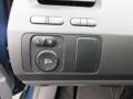 2007 Atomic Blue Metallic Honda Civic EX Coupe  photo #30