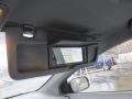 2007 Atomic Blue Metallic Honda Civic EX Coupe  photo #32