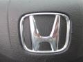 2007 Atomic Blue Metallic Honda Civic EX Coupe  photo #38