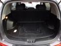 Mineral Silver - Sportage LX AWD Photo No. 5