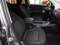 Mineral Silver - Sportage LX AWD Photo No. 10