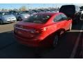 2014 Soul Red Mica Mazda MAZDA6 Touring  photo #2