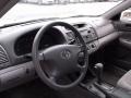 Super White - Camry LE Photo No. 10