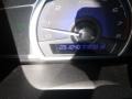 Taffeta White - Civic EX Sedan Photo No. 9
