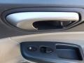 Taffeta White - Civic EX Sedan Photo No. 15