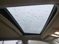 Sandy Beach Metallic - RAV4 Limited V6 4WD Photo No. 12
