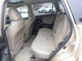 Sandy Beach Metallic - RAV4 Limited V6 4WD Photo No. 14