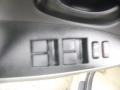 Sandy Beach Metallic - RAV4 Limited V6 4WD Photo No. 16