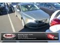 2008 Willow Green Metallic Volvo S80 T6 AWD #99553491