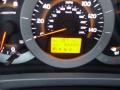 Sandy Beach Metallic - RAV4 Limited V6 4WD Photo No. 20