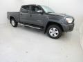 Magnetic Gray Metallic - Tacoma PreRunner TRD Sport Double Cab Photo No. 4