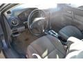 Glacier Silver Metallic - MAZDA6 i Sport Sedan Photo No. 5