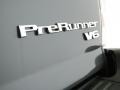 Magnetic Gray Metallic - Tacoma PreRunner TRD Sport Double Cab Photo No. 19