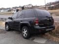 Black - TrailBlazer LS 4x4 Photo No. 5