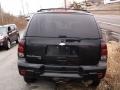 Black - TrailBlazer LS 4x4 Photo No. 6