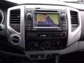 2012 Barcelona Red Metallic Toyota Tacoma V6 TRD Sport Double Cab 4x4  photo #16