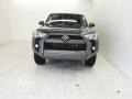 2015 Magnetic Gray Metallic Toyota 4Runner SR5 4x4  photo #5