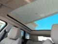 Fuji White - Range Rover Evoque Pure Photo No. 17